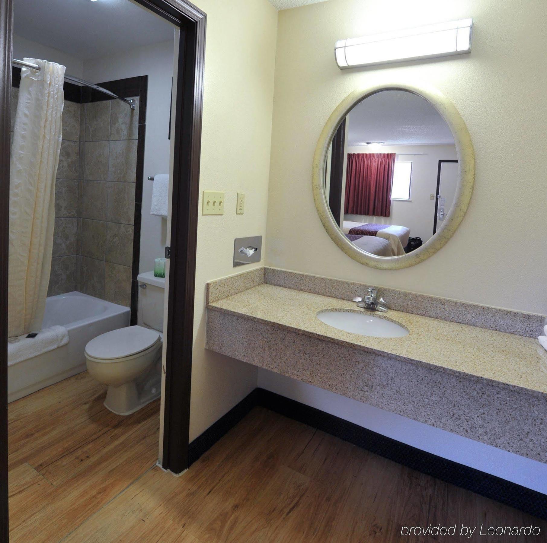 Red Roof Inn Columbus - Grove City Kültér fotó